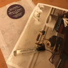 Парфюм Atelier Cologne Musc Imperial