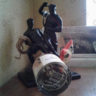 Парфюм Byredo Parfums Rose Of No Man's Land