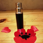 Духи Rose Of No Man's Land от Byredo Parfums