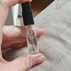 Отзывы Byredo Parfums Rose Of No Man's Land