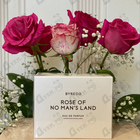 Отзыв Byredo Parfums Rose Of No Man's Land