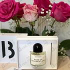 Отзыв Byredo Parfums Rose Of No Man's Land