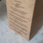 Отзывы Byredo Parfums Rose Of No Man's Land