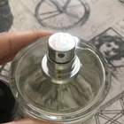 Отзывы Byredo Parfums Rose Of No Man's Land