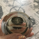 Парфюм Byredo Parfums Rose Of No Man's Land