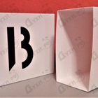 Отзыв Byredo Parfums Rose Of No Man's Land