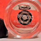 Духи Rose Of No Man's Land от Byredo Parfums