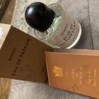 Отзыв Byredo Parfums Rose Of No Man's Land