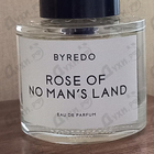 Парфюм Byredo Parfums Rose Of No Man's Land