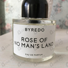Духи Rose Of No Man's Land от Byredo Parfums