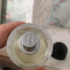 Отзывы Byredo Parfums Rose Of No Man's Land