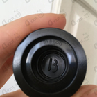 Отзыв Byredo Parfums Rose Of No Man's Land