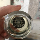 Отзыв Byredo Parfums Rose Of No Man's Land