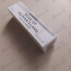 Отзывы Byredo Parfums Rose Of No Man's Land