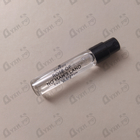Отзывы Byredo Parfums Rose Of No Man's Land