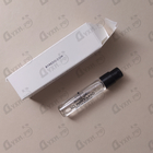 Отзыв Byredo Parfums Rose Of No Man's Land