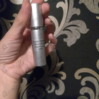 Отзывы Byredo Parfums Rose Of No Man's Land