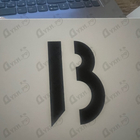 Парфюм Byredo Parfums Rose Of No Man's Land