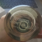 Духи Rose Of No Man's Land от Byredo Parfums