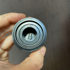 Духи Rose Of No Man's Land от Byredo Parfums