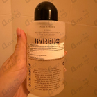 Духи Rose Of No Man's Land от Byredo Parfums