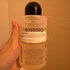 Парфюмерия Rose Of No Man's Land от Byredo Parfums