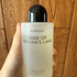 Парфюмерия Rose Of No Man's Land от Byredo Parfums