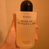 Парфюмерия Rose Of No Man's Land от Byredo Parfums