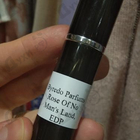 Отзывы Byredo Parfums Rose Of No Man's Land