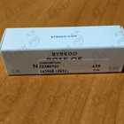 Парфюм Byredo Parfums Rose Of No Man's Land