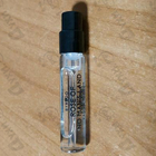 Отзывы Byredo Parfums Rose Of No Man's Land