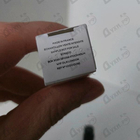 Парфюм Byredo Parfums Rose Of No Man's Land