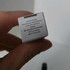Отзывы Byredo Parfums Rose Of No Man's Land