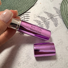 Отзывы Byredo Parfums Rose Of No Man's Land