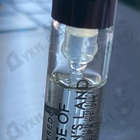 Духи Rose Of No Man's Land от Byredo Parfums