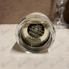 Отзыв Byredo Parfums Rose Of No Man's Land