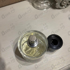Отзывы Byredo Parfums Rose Of No Man's Land