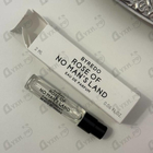Духи Rose Of No Man's Land от Byredo Parfums