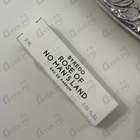 Отзыв Byredo Parfums Rose Of No Man's Land
