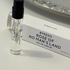 Парфюмерия Rose Of No Man's Land от Byredo Parfums