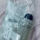 Отзыв Byredo Parfums Rose Of No Man's Land