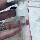 Отзыв Byredo Parfums Rose Of No Man's Land