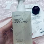 Духи Rose Of No Man's Land от Byredo Parfums