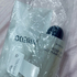 Купить Byredo Parfums Rose Of No Man's Land