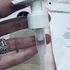 Купить Byredo Parfums Rose Of No Man's Land