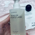 Отзыв Byredo Parfums Rose Of No Man's Land