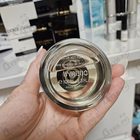 Духи Rose Of No Man's Land от Byredo Parfums