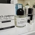 Парфюмерия Byredo Parfums Rose Of No Man's Land