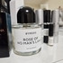 Купить Rose Of No Man's Land от Byredo Parfums