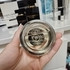 Отзывы Byredo Parfums Rose Of No Man's Land